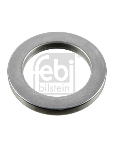 Amortizatora atbalsta gultnis FEBI BILSTEIN 35-P005S, 503539, 88-723-L